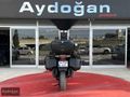 AYDOGAN PREMİUM 2022 BMW K1600 GT HATASIZ BOYASIZ