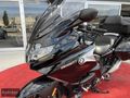 AYDOGAN PREMİUM 2022 BMW K1600 GT HATASIZ BOYASIZ