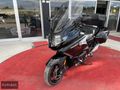 AYDOGAN PREMİUM 2022 BMW K1600 GT HATASIZ BOYASIZ