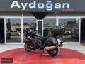 AYDOGAN PREMİUM 2022 BMW K1600 GT HATASIZ BOYASIZ