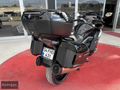 AYDOGAN PREMİUM 2022 BMW K1600 GT HATASIZ BOYASIZ
