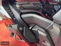 AYDOGAN PREMİUM 2022 BMW K1600 GT HATASIZ BOYASIZ