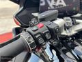 AYDOGAN PREMİUM 2022 BMW K1600 GT HATASIZ BOYASIZ