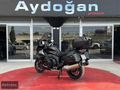 AYDOGAN PREMİUM 2022 BMW K1600 GT HATASIZ BOYASIZ