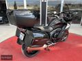 AYDOGAN PREMİUM 2022 BMW K1600 GT HATASIZ BOYASIZ