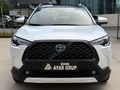 2023 CROSS 1.8 HYBRİD FLAME X-PACK CAM TAVAN 80 BİN KM DE
