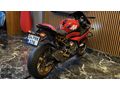 OTOFİNANS BMW S1000 RR