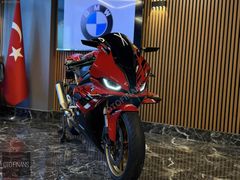 OTOFİNANS BMW S1000 RR