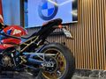OTOFİNANS BMW S1000 RR