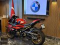 OTOFİNANS BMW S1000 RR