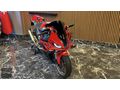 OTOFİNANS BMW S1000 RR