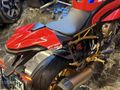 OTOFİNANS BMW S1000 RR