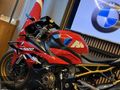 OTOFİNANS BMW S1000 RR