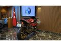 OTOFİNANS BMW S1000 RR