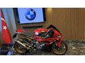 OTOFİNANS BMW S1000 RR