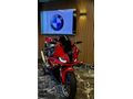 OTOFİNANS BMW S1000 RR