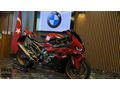 OTOFİNANS BMW S1000 RR