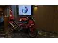 OTOFİNANS BMW S1000 RR