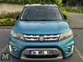 *2017 SUZUKİ VİTARA 1.6 GLX CAM TVN EKRAN GERİ GRŞ 79.000 KM*