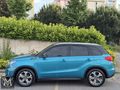 *2017 SUZUKİ VİTARA 1.6 GLX CAM TVN EKRAN GERİ GRŞ 79.000 KM*