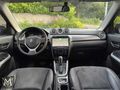 *2017 SUZUKİ VİTARA 1.6 GLX CAM TVN EKRAN GERİ GRŞ 79.000 KM*