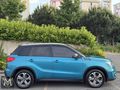 *2017 SUZUKİ VİTARA 1.6 GLX CAM TVN EKRAN GERİ GRŞ 79.000 KM*
