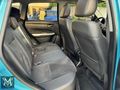 *2017 SUZUKİ VİTARA 1.6 GLX CAM TVN EKRAN GERİ GRŞ 79.000 KM*