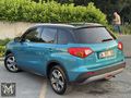 *2017 SUZUKİ VİTARA 1.6 GLX CAM TVN EKRAN GERİ GRŞ 79.000 KM*