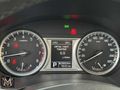 *2017 SUZUKİ VİTARA 1.6 GLX CAM TVN EKRAN GERİ GRŞ 79.000 KM*