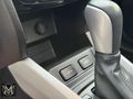*2017 SUZUKİ VİTARA 1.6 GLX CAM TVN EKRAN GERİ GRŞ 79.000 KM*