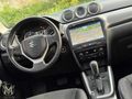 *2017 SUZUKİ VİTARA 1.6 GLX CAM TVN EKRAN GERİ GRŞ 79.000 KM*