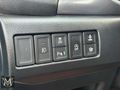 *2017 SUZUKİ VİTARA 1.6 GLX CAM TVN EKRAN GERİ GRŞ 79.000 KM*