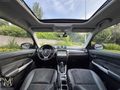 *2017 SUZUKİ VİTARA 1.6 GLX CAM TVN EKRAN GERİ GRŞ 79.000 KM*