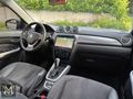 *2017 SUZUKİ VİTARA 1.6 GLX CAM TVN EKRAN GERİ GRŞ 79.000 KM*