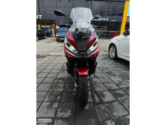 2024 KANUNI SEHA 150 SUSOGUTMALI KULLANILMAMIS