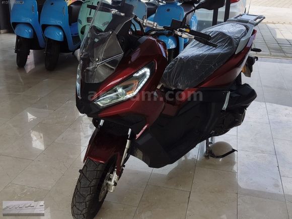 2024 KANUNI SEHA 150 SUSOGUTMALI KULLANILMAMIS