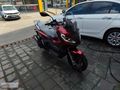 2024 KANUNI SEHA 150 SUSOGUTMALI KULLANILMAMIS