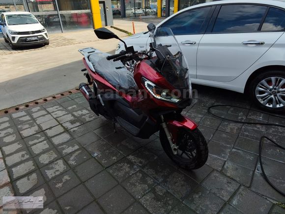 2024 KANUNI SEHA 150 SUSOGUTMALI KULLANILMAMIS