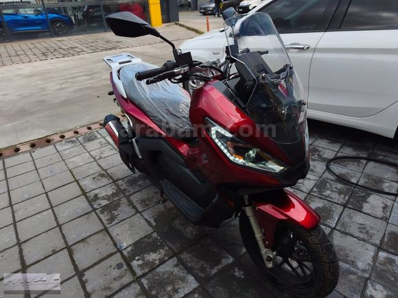 2024 KANUNI SEHA 150 SUSOGUTMALI KULLANILMAMIS
