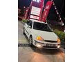 Sahibinden Ford Focus 1.6 Collection 2005 Model