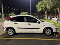 Sahibinden Ford Focus 1.6 Collection 2005 Model
