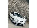 Sahibinden Ford Focus 1.6 Collection 2005 Model
