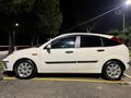 Sahibinden Ford Focus 1.6 Collection 2005 Model