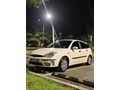 Sahibinden Ford Focus 1.6 Collection 2005 Model