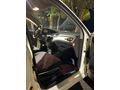 Sahibinden Ford Focus 1.6 Collection 2005 Model