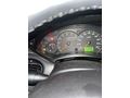 Sahibinden Ford Focus 1.6 Collection 2005 Model