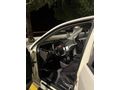 Sahibinden Ford Focus 1.6 Collection 2005 Model