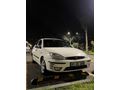 Sahibinden Ford Focus 1.6 Collection 2005 Model