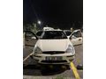 Sahibinden Ford Focus 1.6 Collection 2005 Model