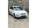Sahibinden Ford Focus 1.6 Collection 2005 Model